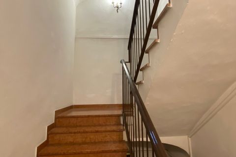 Lejlighed i Noceto, Parma, Noceto - € 320.000 | Ref: 949 - foto 6