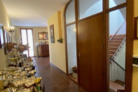Lejlighed i Noceto, Parma, Noceto - € 320.000 | Ref: 949 - foto 7