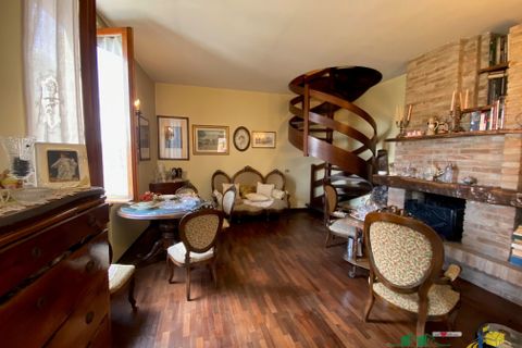 Lejlighed i Noceto, Parma, Noceto - € 320.000 | Ref: 949 - foto 8