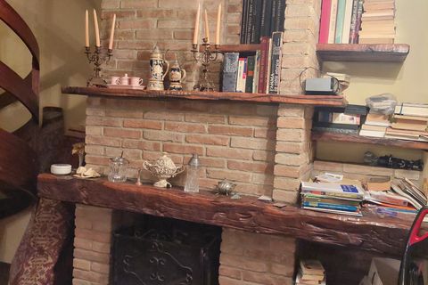 Lejlighed i Noceto, Parma, Noceto - € 320.000 | Ref: 949 - foto 9