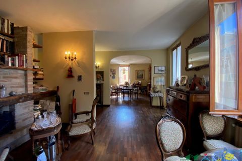 Lejlighed i Noceto, Parma, Noceto - € 320.000 | Ref: 949 - foto 10