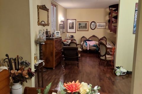 Lejlighed i Noceto, Parma, Noceto - € 320.000 | Ref: 949 - foto 11