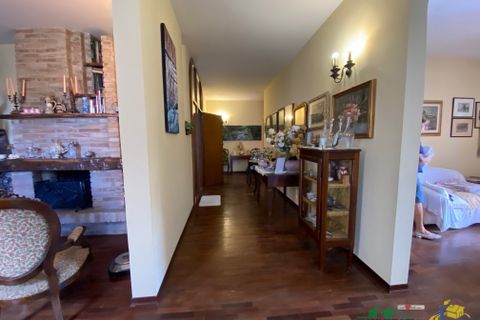 Lejlighed i Noceto, Parma, Noceto - € 320.000 | Ref: 949 - foto 13