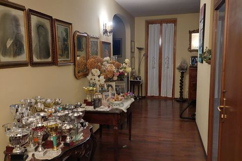 Lejlighed i Noceto, Parma, Noceto - € 320.000 | Ref: 949 - foto 14