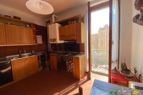 Lejlighed i Noceto, Parma, Noceto - € 320.000 | Ref: 949 - foto 15