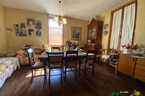 Lejlighed i Noceto, Parma, Noceto - € 320.000 | Ref: 949 - foto 16
