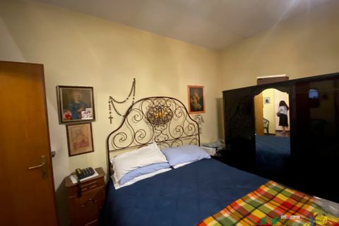 Lejlighed i Noceto, Parma, Noceto - € 320.000 | Ref: 949 - foto 17
