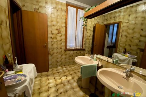 Lejlighed i Noceto, Parma, Noceto - € 320.000 | Ref: 949 - foto 18