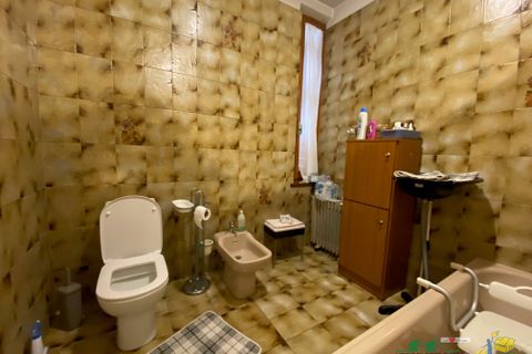 Lejlighed i Noceto, Parma, Noceto - € 320.000 | Ref: 949 - foto 19