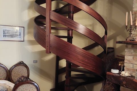Lejlighed i Noceto, Parma, Noceto - € 320.000 | Ref: 949 - foto 20