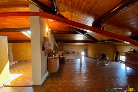 Lejlighed i Noceto, Parma, Noceto - € 320.000 | Ref: 949 - foto 22