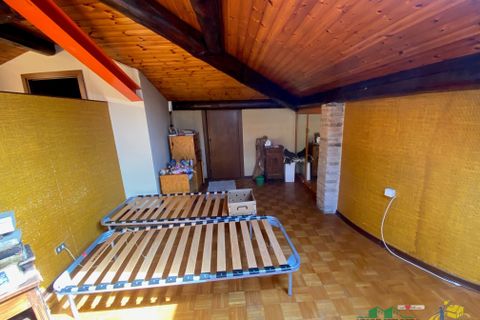 Lejlighed i Noceto, Parma, Noceto - € 320.000 | Ref: 949 - foto 23