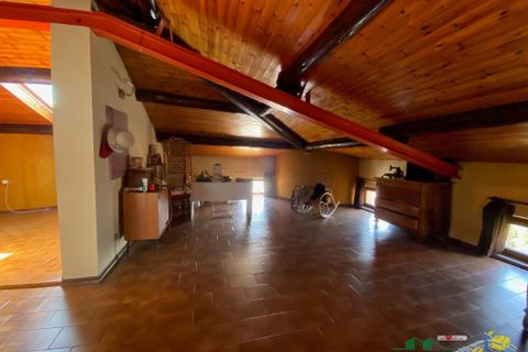 Lejlighed i Noceto, Parma, Noceto - € 320.000 | Ref: 949 - foto 24