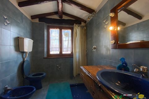 Lejlighed i Noceto, Parma, Noceto - € 320.000 | Ref: 949 - foto 25
