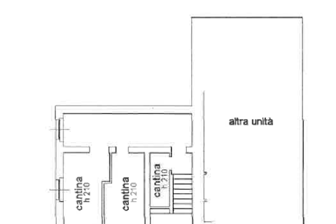 Lejlighed i Noceto, Parma, Noceto - € 320.000 | Ref: 949 - foto 28