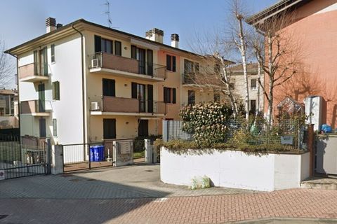 Lejlighed i Noceto, Parma, Noceto - € 115.000 | Ref: 950 - foto 1
