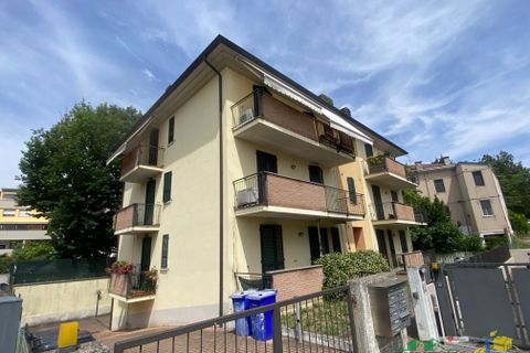 Lejlighed i Noceto, Parma, Noceto - € 115.000 | Ref: 950 - foto 2