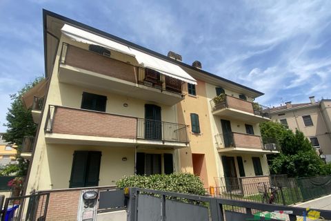 Lejlighed i Noceto, Parma, Noceto - € 115.000 | Ref: 950 - foto 3