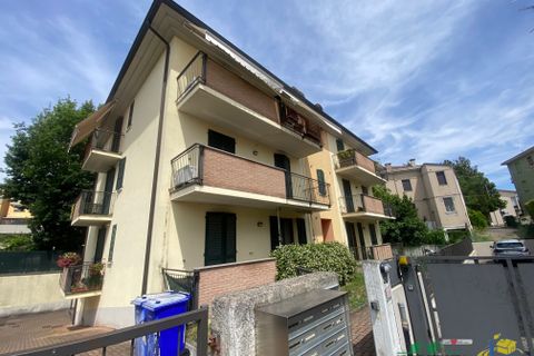 Lejlighed i Noceto, Parma, Noceto - € 115.000 | Ref: 950 - foto 4