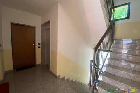 Lejlighed i Noceto, Parma, Noceto - € 115.000 | Ref: 950 - foto 5