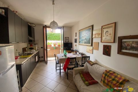 Lejlighed i Noceto, Parma, Noceto - € 115.000 | Ref: 950 - foto 6