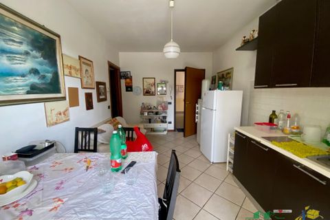 Lejlighed i Noceto, Parma, Noceto - € 115.000 | Ref: 950 - foto 7