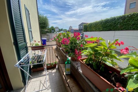 Lejlighed i Noceto, Parma, Noceto - € 115.000 | Ref: 950 - foto 8