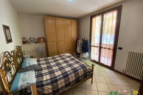 Lejlighed i Noceto, Parma, Noceto - € 115.000 | Ref: 950 - foto 9