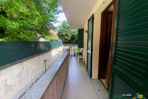 Lejlighed i Noceto, Parma, Noceto - € 115.000 | Ref: 950 - foto 10