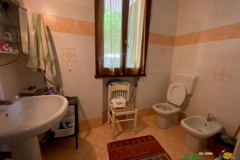 Lejlighed i Noceto, Parma, Noceto - € 115.000 | Ref: 950 - foto 12