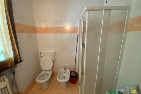 Lejlighed i Noceto, Parma, Noceto - € 115.000 | Ref: 950 - foto 13