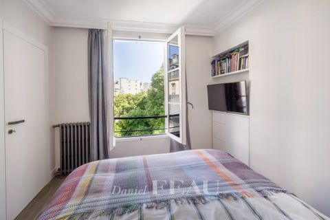 Lejlighed i Paris, Paris, Paris - € 1.680.000 | Ref: 87049594 - foto 6