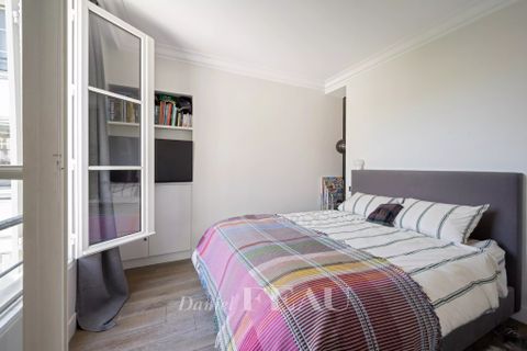 Lejlighed i Paris, Paris, Paris - € 1.680.000 | Ref: 87049594 - foto 7