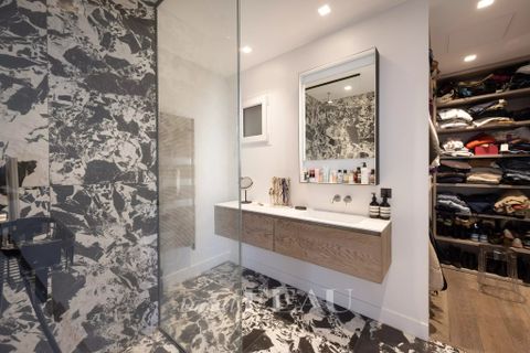 Lejlighed i Paris, Paris, Paris - € 1.680.000 | Ref: 87049594 - foto 8