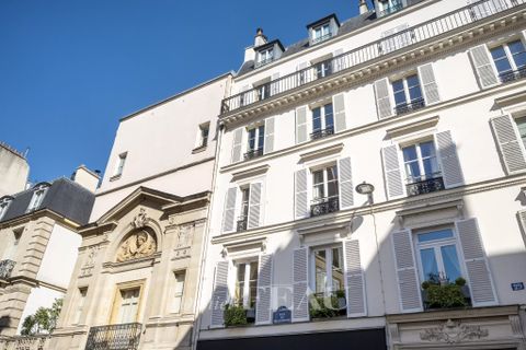 Lejlighed i Paris, Paris, Paris - € 1.680.000 | Ref: 87049594 - foto 13