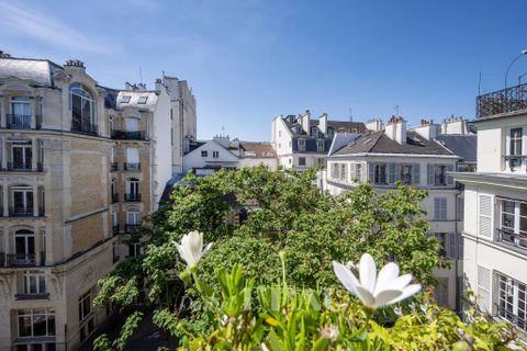 Lejlighed i Paris, Paris, Paris - € 4.900.000 | Ref: 87020588 - foto 3