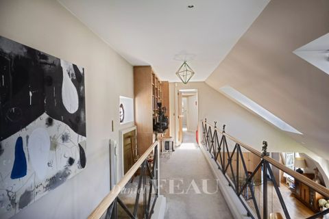 Lejlighed i Paris, Paris, Paris - € 4.900.000 | Ref: 87020588 - foto 7