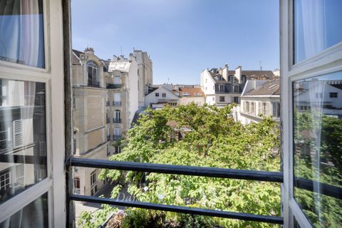 Lejlighed i Paris, Paris, Paris - € 4.900.000 | Ref: 87020588 - foto 10