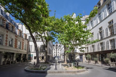 Lejlighed i Paris, Paris, Paris - € 4.900.000 | Ref: 87020588 - foto 20