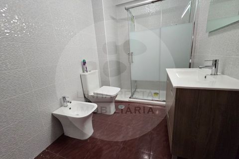 Apartament a Setubal, Setubal, Setubal - € 1.300/mes | Ref: A4-002.26 - foto 4