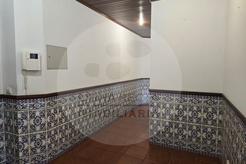 Apartament a Setubal, Setubal, Setubal - € 1.300/mes | Ref: A4-002.26 - foto 5