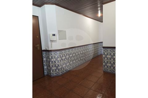 Apartament a Setubal, Setubal, Setubal - € 1.300/mes | Ref: A4-002.26 - foto 6