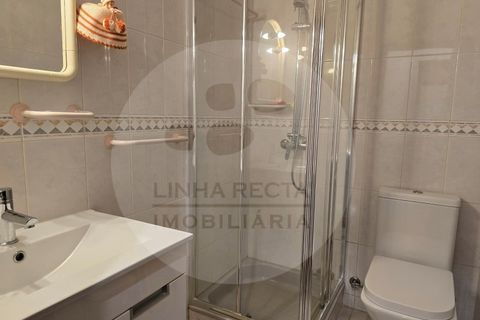 Apartament a Setubal, Setubal, Setubal - € 1.300/mes | Ref: A4-002.26 - foto 7