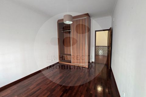 Apartament a Setubal, Setubal, Setubal - € 1.300/mes | Ref: A4-002.26 - foto 8