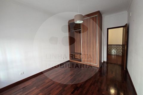 Apartament a Setubal, Setubal, Setubal - € 1.300/mes | Ref: A4-002.26 - foto 9