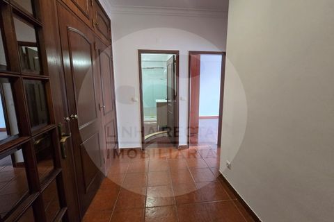 Apartament a Setubal, Setubal, Setubal - € 1.300/mes | Ref: A4-002.26 - foto 10