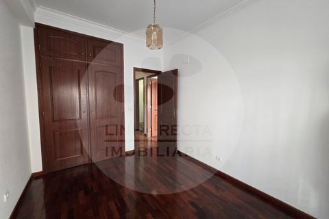 Apartament a Setubal, Setubal, Setubal - € 1.300/mes | Ref: A4-002.26 - foto 11