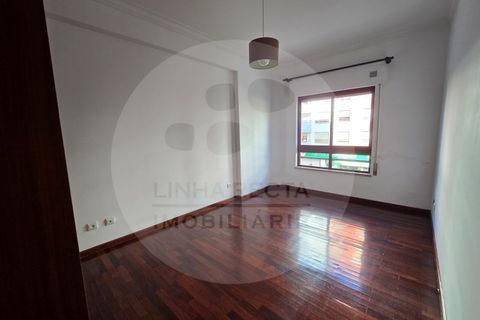 Apartament a Setubal, Setubal, Setubal - € 1.300/mes | Ref: A4-002.26 - foto 12