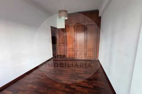 Apartament a Setubal, Setubal, Setubal - € 1.300/mes | Ref: A4-002.26 - foto 13