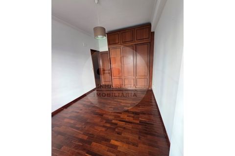 Apartament a Setubal, Setubal, Setubal - € 1.300/mes | Ref: A4-002.26 - foto 14